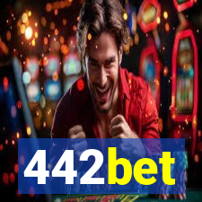 442bet