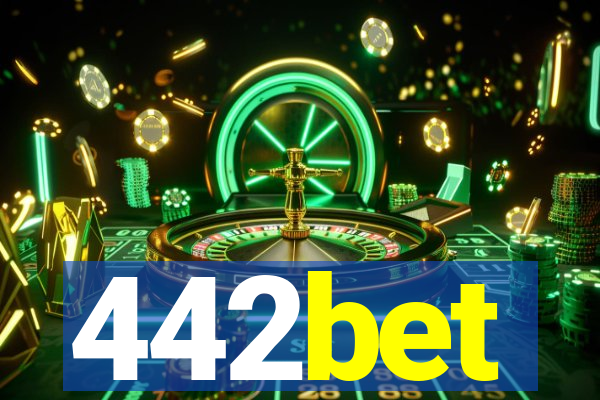 442bet