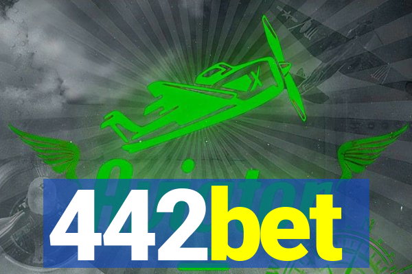 442bet