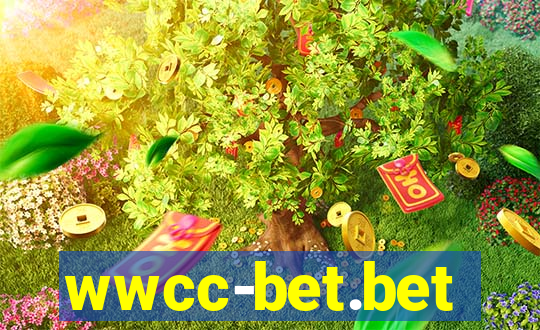 wwcc-bet.bet