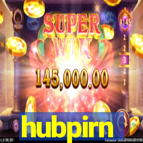 hubpirn