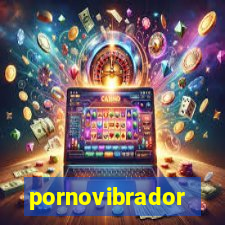 pornovibrador