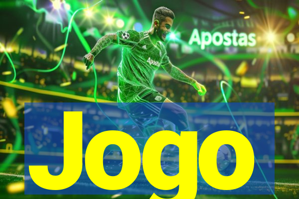 Jogo