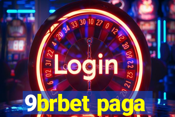 9brbet paga