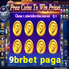 9brbet paga