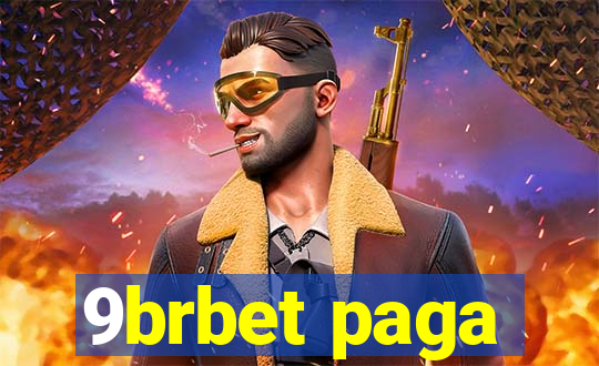 9brbet paga