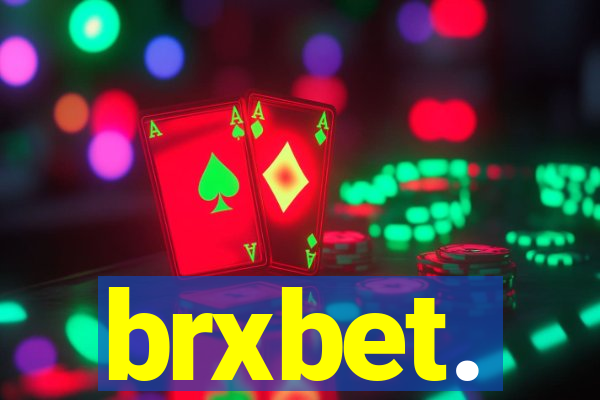 brxbet.