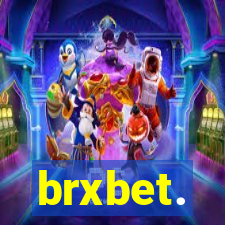 brxbet.