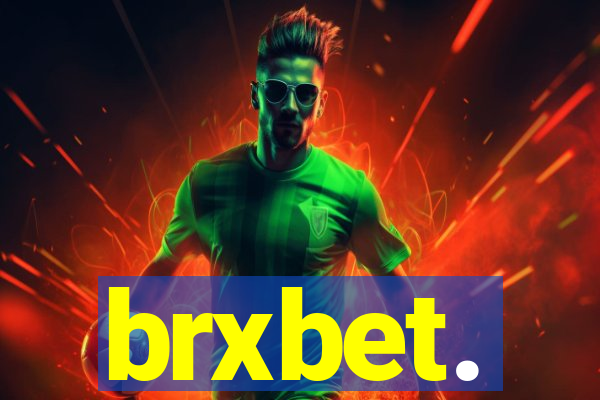 brxbet.