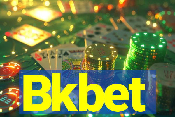 Bkbet