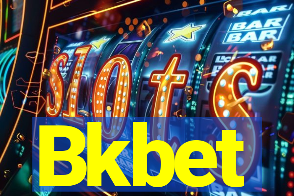 Bkbet