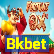 Bkbet