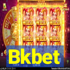 Bkbet