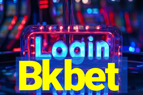 Bkbet