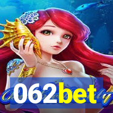 062bet