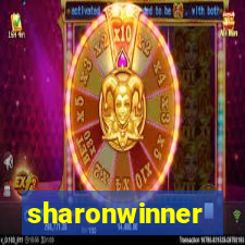 sharonwinner