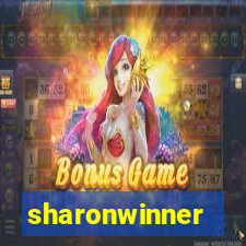 sharonwinner