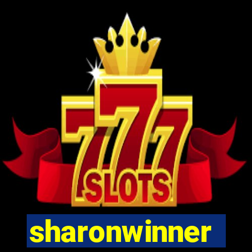 sharonwinner