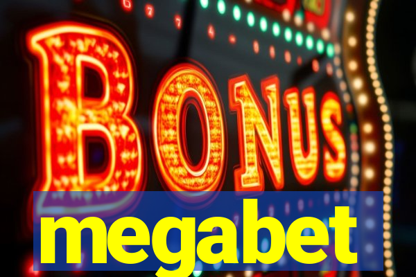 megabet