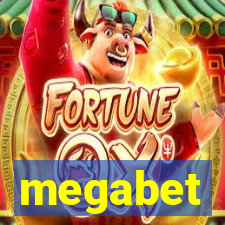 megabet