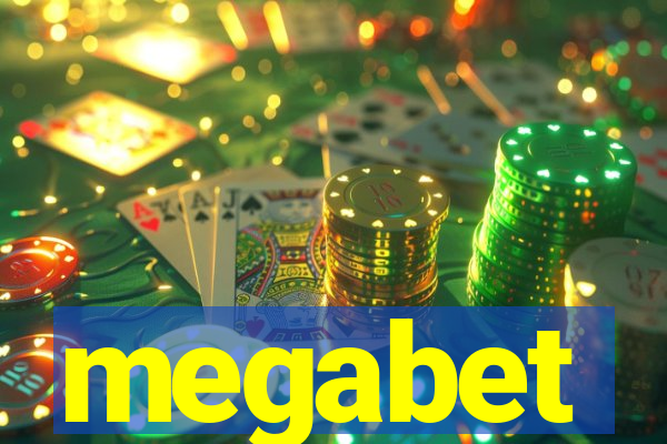 megabet