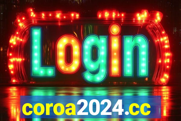 coroa2024.cc