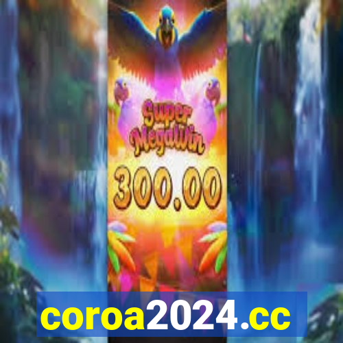 coroa2024.cc