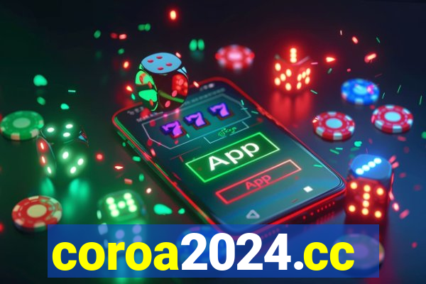 coroa2024.cc