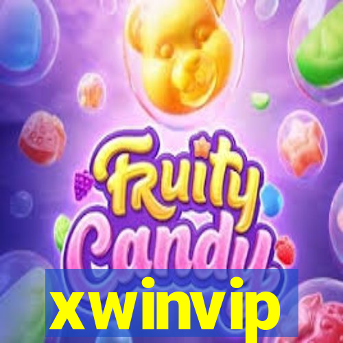 xwinvip