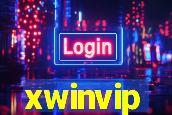 xwinvip