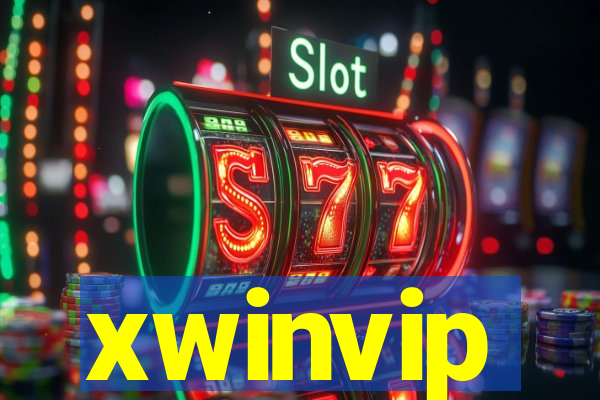 xwinvip