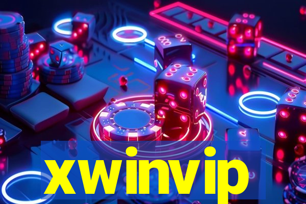 xwinvip