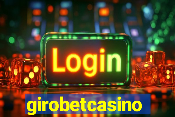 girobetcasino