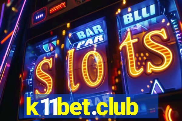 k11bet.club