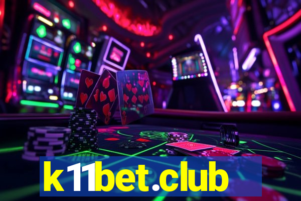 k11bet.club