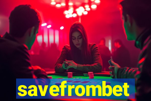 savefrombet