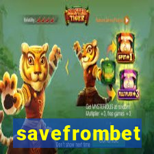 savefrombet