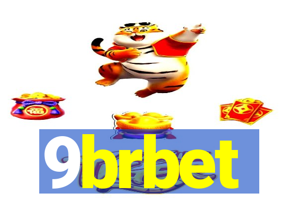 9brbet