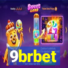 9brbet