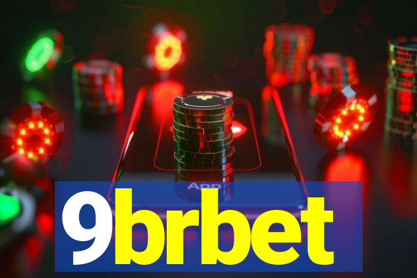 9brbet