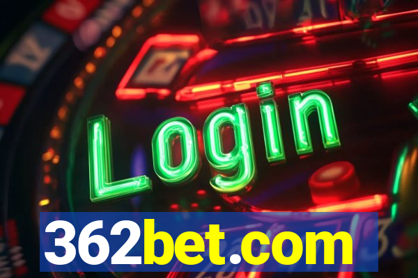 362bet.com