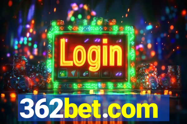 362bet.com