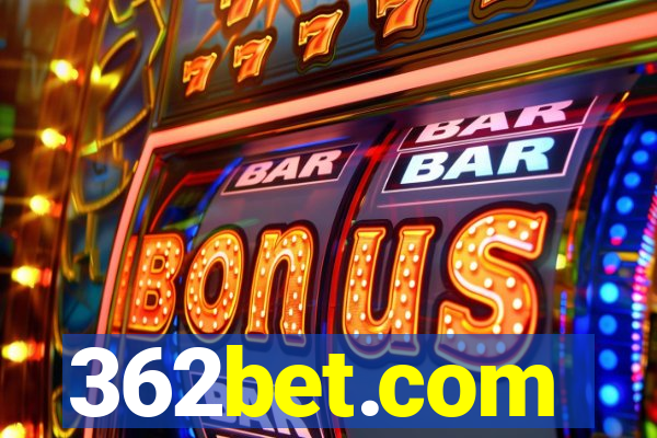 362bet.com