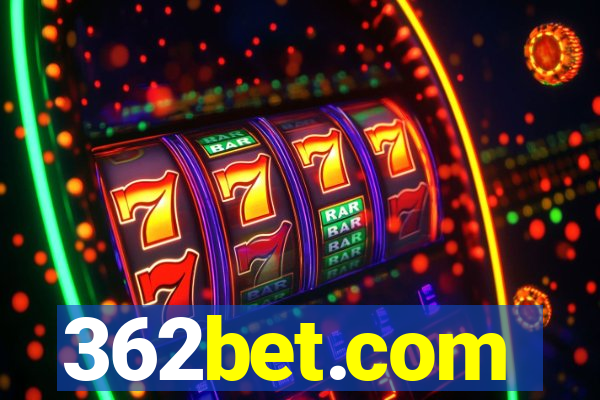 362bet.com