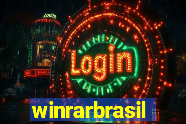 winrarbrasil