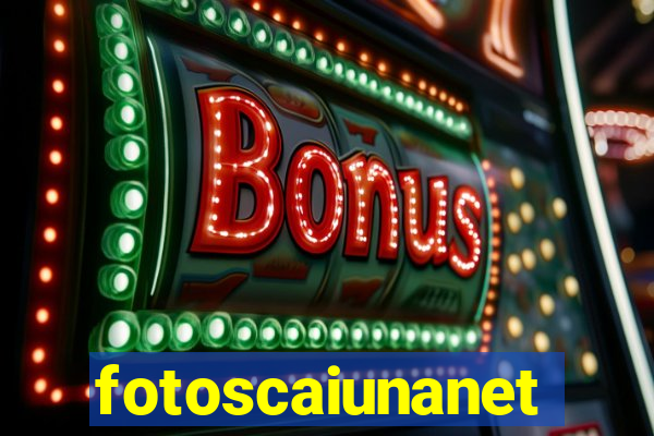 fotoscaiunanet