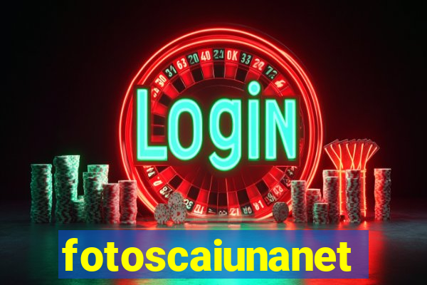 fotoscaiunanet