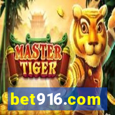 bet916.com