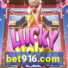 bet916.com