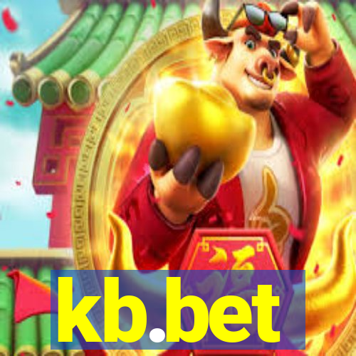 kb.bet